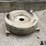 305/70r22.5-tire-&-rim-image-9