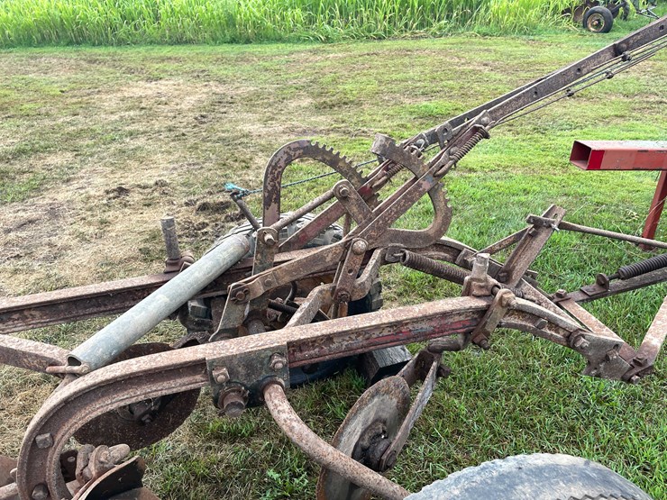 #7460-•-unknown-brand-2-bottom-plow-image-7
