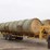 #1019-•-100-rolls-fertilized-bahia-hay-image-1