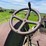 john-deere-d-image-31