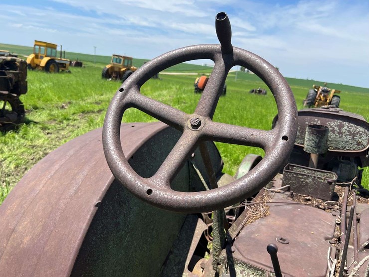 john-deere-d-image-31