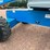 2016-genie-s40-image-9