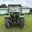 one-owner-fendt-305-lsa-with-loader-image-7