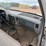 1988-ford-f350-image-26