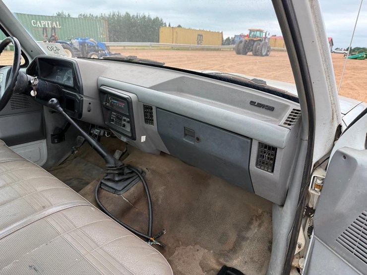 1988-ford-f350-image-26