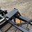 #6322-•-jmr-grapple-image-10