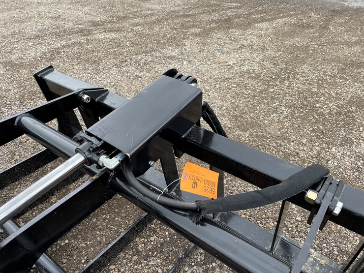 #6322-•-jmr-grapple-image-10