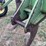 john-deere-e0900-image-11