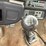 1988-ford-f350-image-38