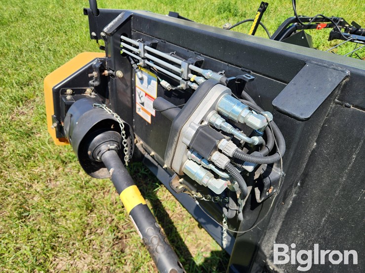2016-lexion-p516-image-9