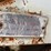 #242-•-lot-242-image-13