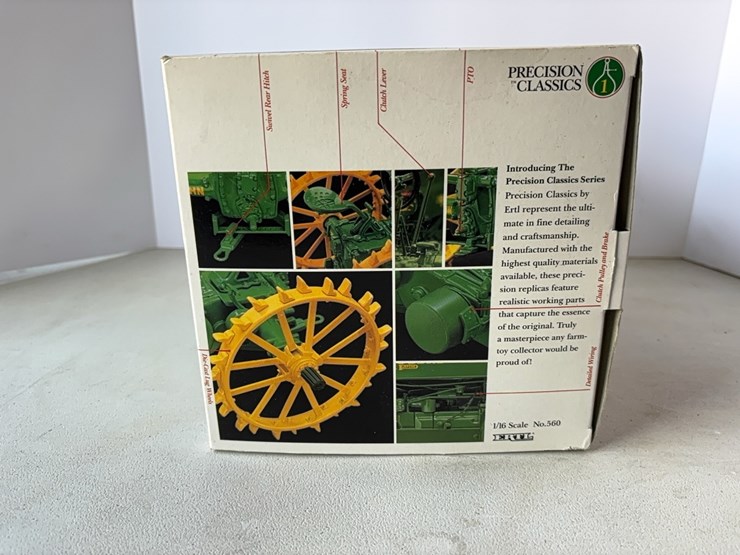 john-deere-the-model-a-tractor-image-5