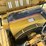 2005-deere-450-lc-image-46