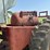 minneapolis-moline-a4t1600-image-57