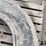 295/75r22.5-tire-image-12