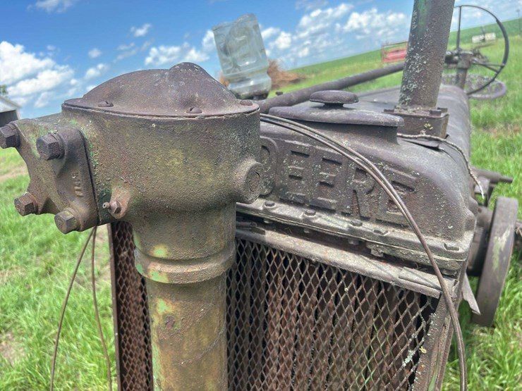 john-deere-g-image-11
