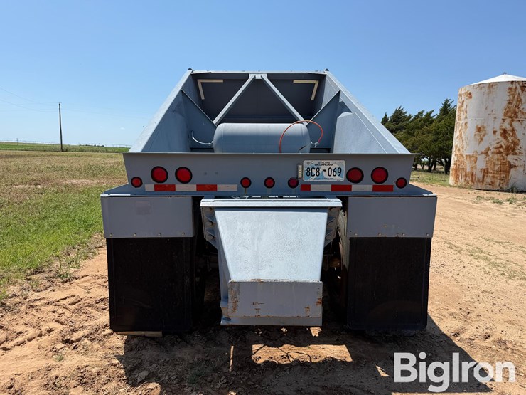 2004-corn-belt-s-4202-t/a-belly-dump-trailer-image-6