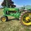 john-deere-a-image-7