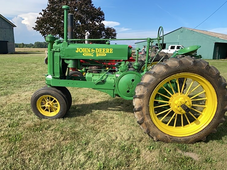 john-deere-a-image-7