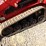 2025-stag-tl425-skid-steer-tracked-loader-image-31