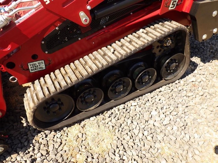 2025-stag-tl425-skid-steer-tracked-loader-image-31