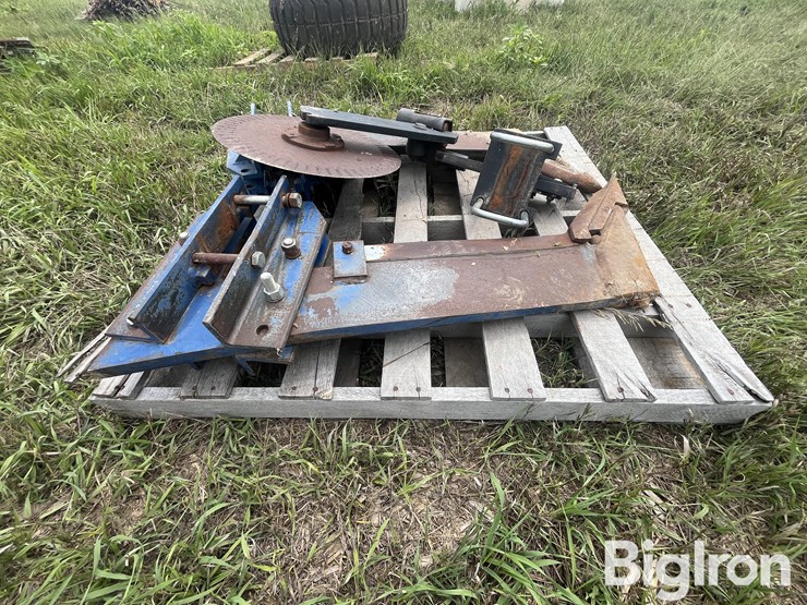 blu-jet-sub-tiller-image-3