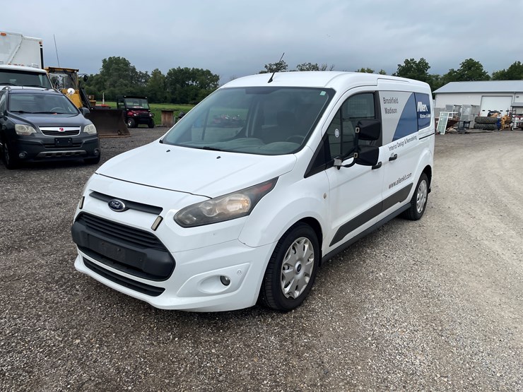 2014-ford-transit-connect-image-1