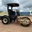 2002-ingersoll-rand-sd70d-image-5