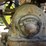 john-deere-model-w111-engine-image-21