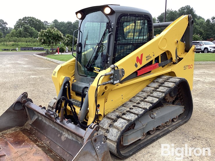 2020-wacker-neuson-st50-image-9
