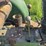 john-deere-1020-image-36