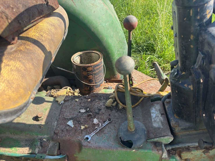 john-deere-1020-image-36