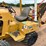 vermeer-rt450-image-20