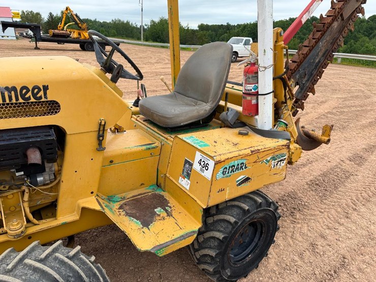 vermeer-rt450-image-20