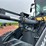 2013-komatsu-wa200pz-6-image-48
