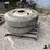11r24.5-tires-&-rims-image-1