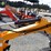 2025-vicsec-va13c-hydraulic-excavator-image-7