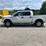 2010-ford-f150-image-8