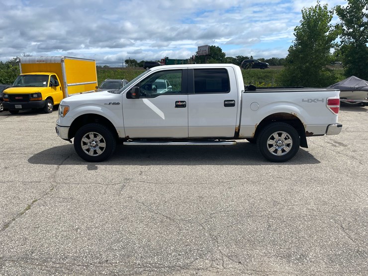 2010-ford-f150-image-8