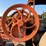 aveling-15-ton-diesel-roller-image-11