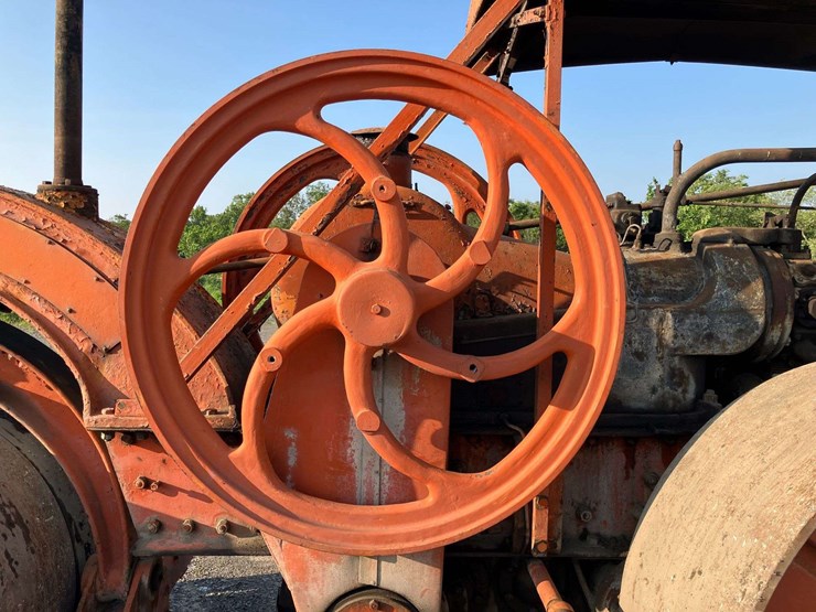 aveling-15-ton-diesel-roller-image-11