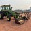 1966-john-deere-4020-image-3