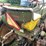 #6679-•-1953---1955-john-deere-tractor-image-14