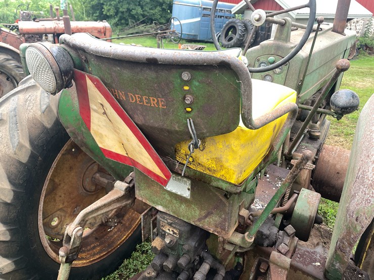 #6679-•-1953---1955-john-deere-tractor-image-14