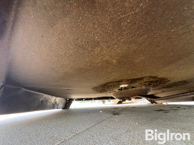 bush-hog-6-image-19