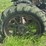 john-deere-model-a-image-20