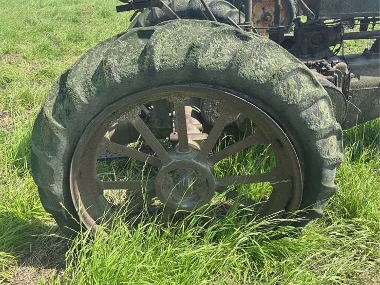john-deere-model-a-image-20