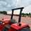massey-ferguson-231-image-13
