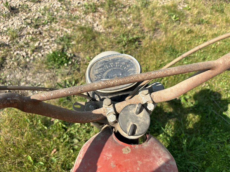 honda-160-image-18