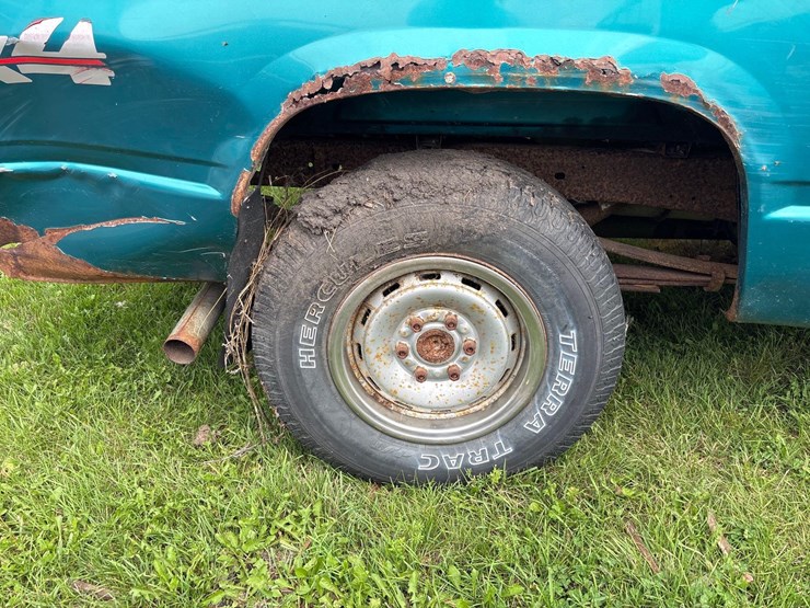 1994-chevrolet-1500-image-18